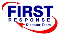 First Response Disaster Team First Response Disaster Team