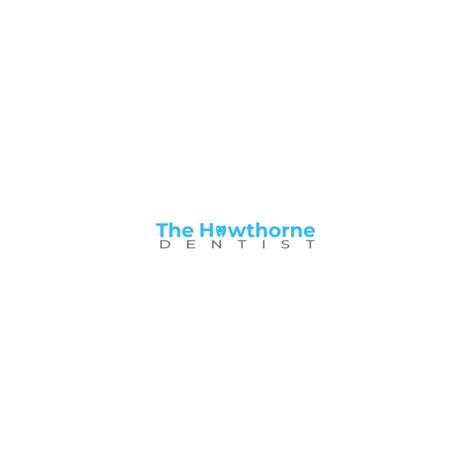  The Hawthorne  Dentist