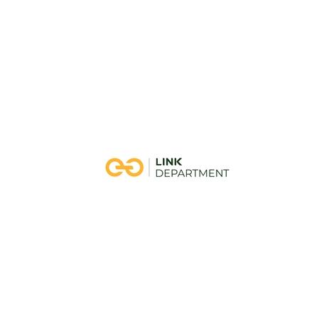  Link Department