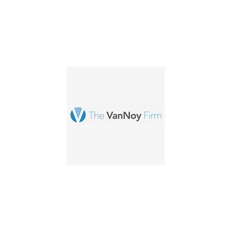  The VanNoy  Firm