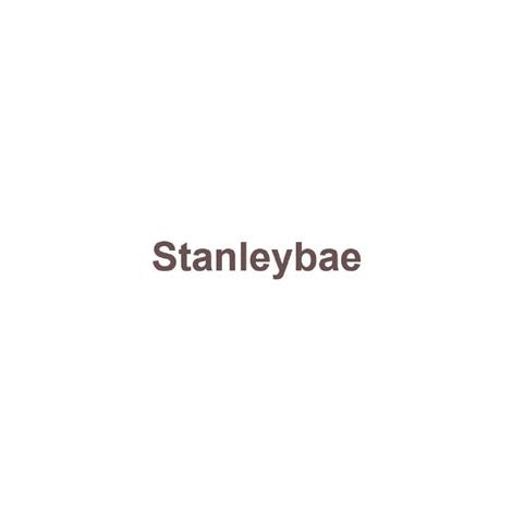  Stanley Bae Orange County CA