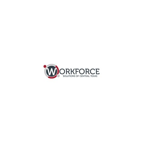  Workforce Solutions of  Central Texas