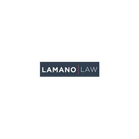 Lamano Law Office Givelle Lamano