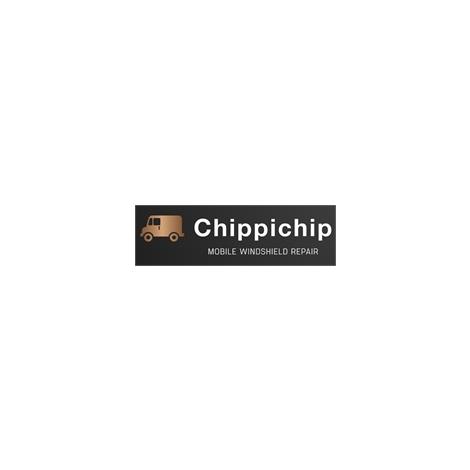 ChippichipLLC-Albuquerque Mobile Windshield Repair Chippichip LLC - Albuquerque Mobile Windshield Repair