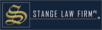  Stange Law