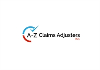 Adjuster Claims  Adjusters