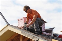 Chappelle Roofing LLC Chappelle Roofing Services    