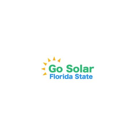 Go Solar Florida State Alex B
