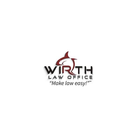 Wirth Law Office – Stillwater David English