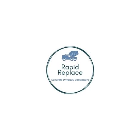  Rapid Replace Co