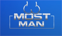 The Most Men The Most Men