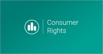  Consumer  Rights