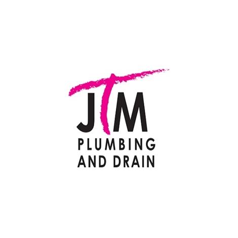  JTM Plumbing  and Drain