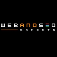 Web And SEO Experts  Web And  SEO Experts 