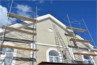 ​NYC STUCCO REPAIR AND INSTALLATION PROS​ ​NYC STUCCO  REPAIR 