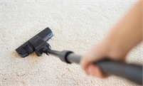 NAPLES CARPET ​& TILE CLEANING NAPLES CARPET ​& TILE CLEANING CLEANING
