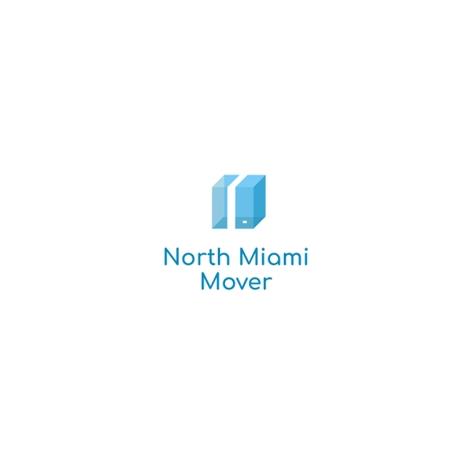  North Miami Mover