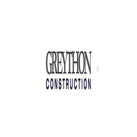  Greython Construction