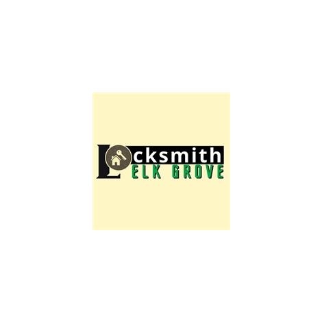  Locksmith Elk Grove CA