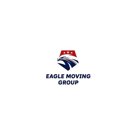  Eagle  Moving Group