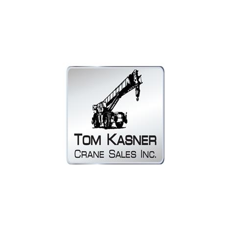  Tom  Kasner