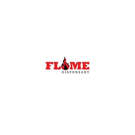  Flame Dispensary