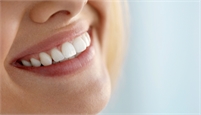  Park Dentistry Deep  Teeth Cleaning LLC