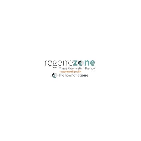 Regenezone Medical  Clinic