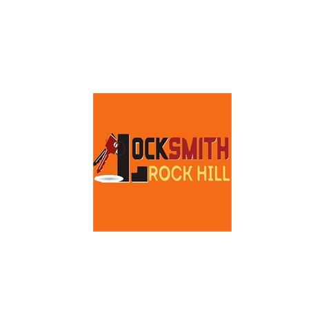  Locksmith Rock Hill SC