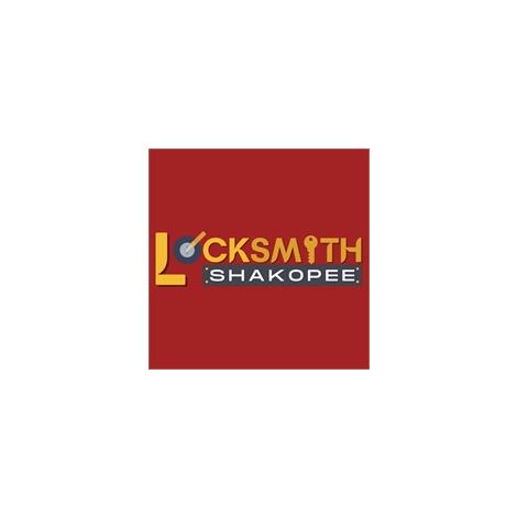  Locksmith Shakopee MN