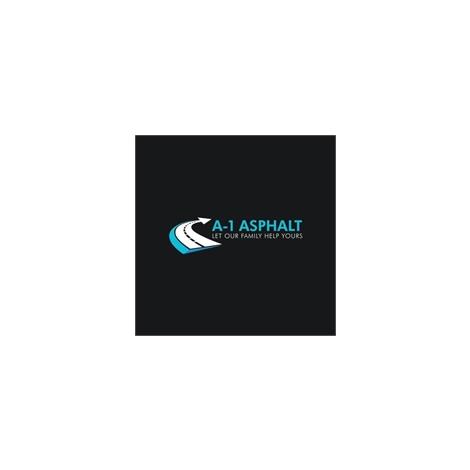  A-1 Asphalt