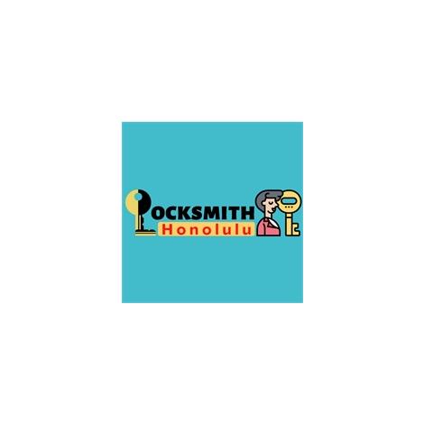  Locksmith Honolulu