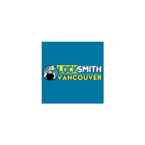  Locksmith Vancouver WA