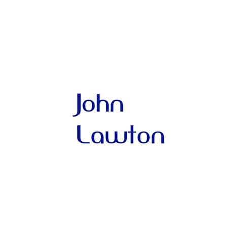  John Lawton Minnesota