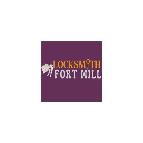  Locksmith Fort Mill SC