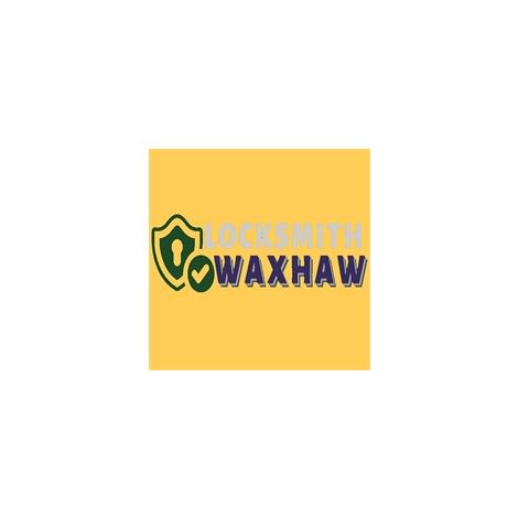  Locksmith Waxhaw NC