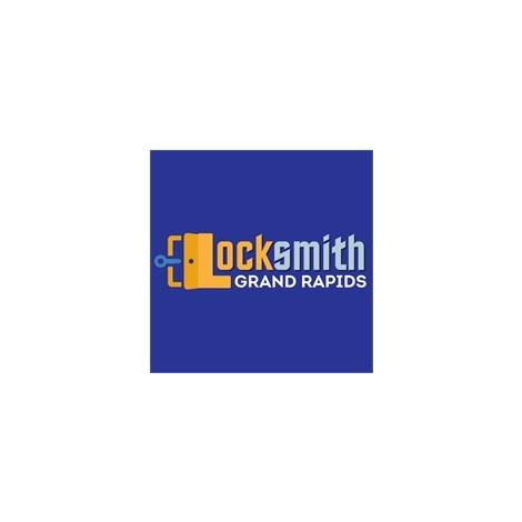  Locksmith Grand Rapids MI