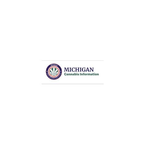 Michigan CBD Sara Ferguson