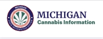 Michigan CBD Sara Ferguson