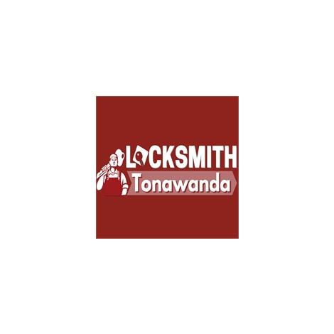  Locksmith Tonawanda NY