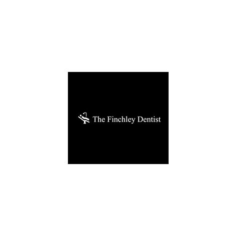 The Finchley Dentist Dental Care in London