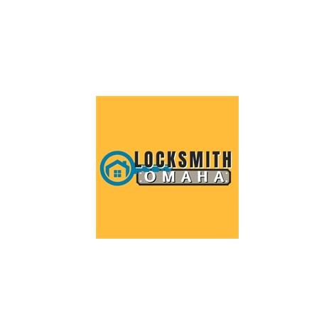  Locksmith Omaha NE