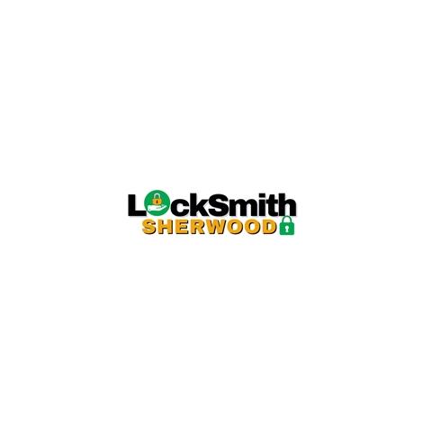  Locksmith Sherwood AR