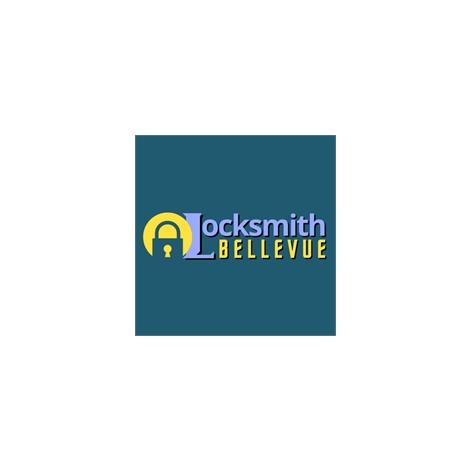  Locksmith Bellevue NE