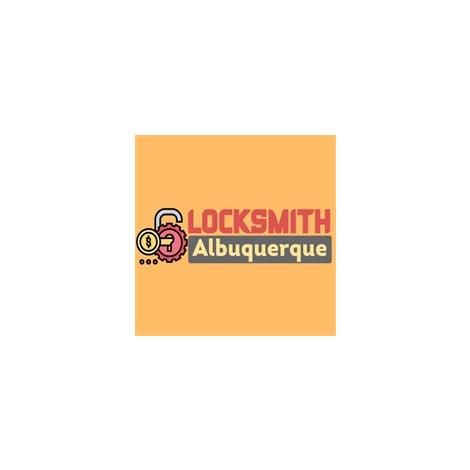  Locksmith Albuquerque