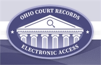 Ohio Court Records May Hill