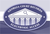 Georgia Court Records Mason Lee