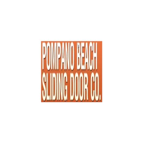  pompano beach sliding door co