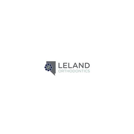  Leland Orthodontics