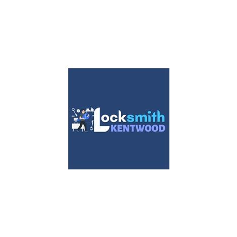  Locksmith Kentwood MI